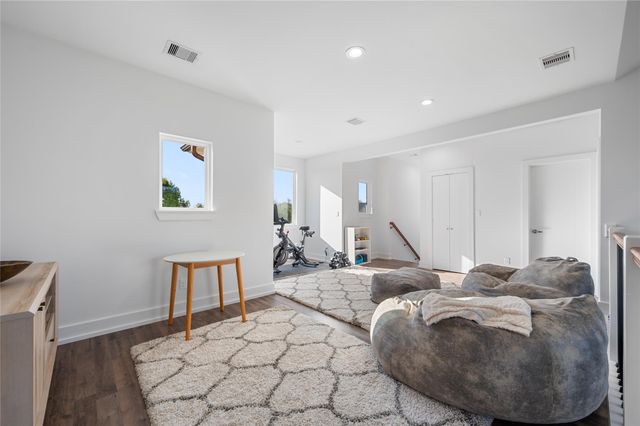 18 Amelia Court, Montgomery, TX 77356