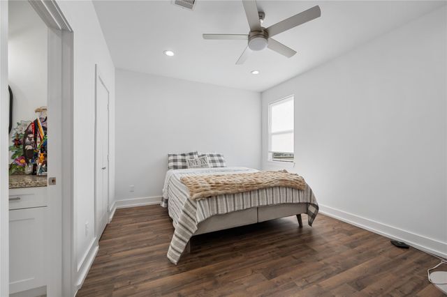 18 Amelia Court, Montgomery, TX 77356