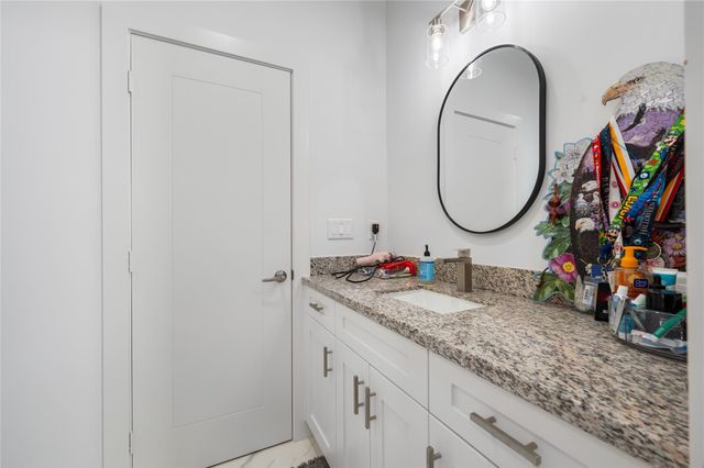 18 Amelia Court, Montgomery, TX 77356