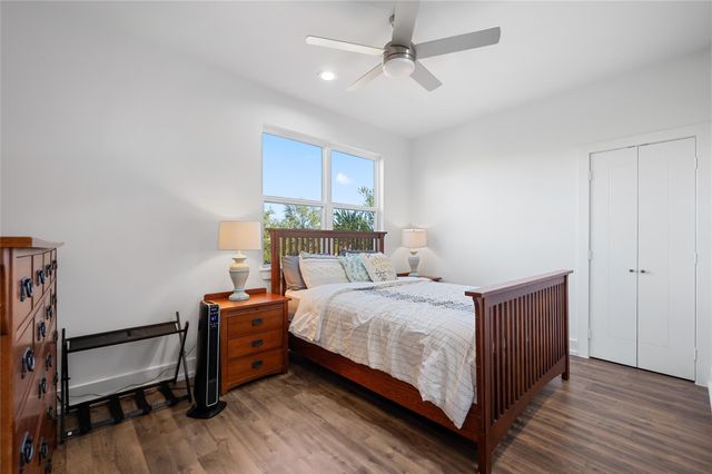 18 Amelia Court, Montgomery, TX 77356