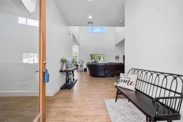 18 Amelia Court, Montgomery, TX 77356