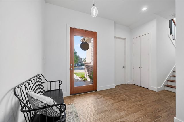 18 Amelia Court, Montgomery, TX 77356