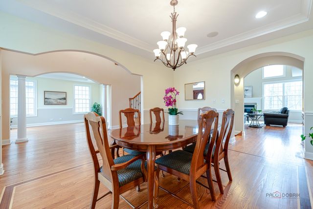 878 Writer Court, Vernon Hills, IL 60061