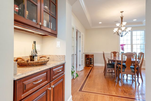 878 Writer Court, Vernon Hills, IL 60061