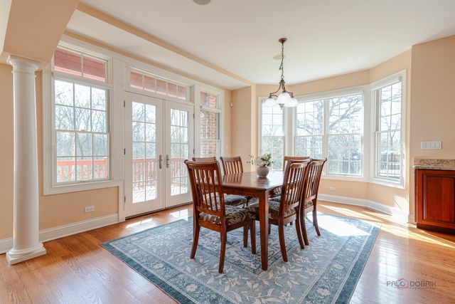 878 Writer Court, Vernon Hills, IL 60061