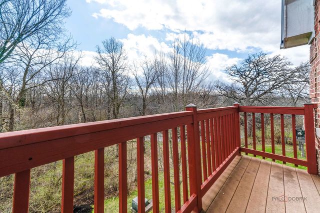 878 Writer Court, Vernon Hills, IL 60061