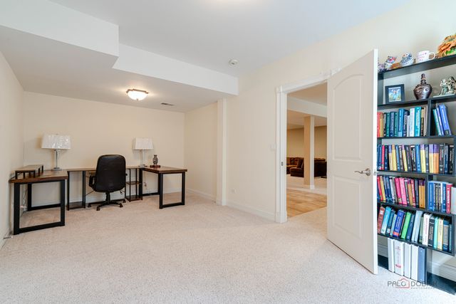 878 Writer Court, Vernon Hills, IL 60061