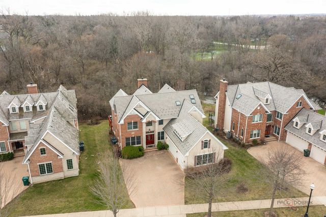 878 Writer Court, Vernon Hills, IL 60061