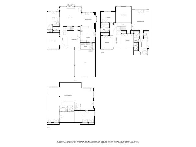 878 Writer Court, Vernon Hills, IL 60061