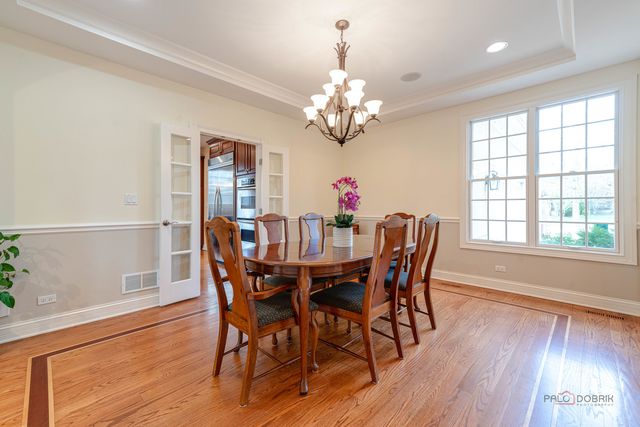 878 Writer Court, Vernon Hills, IL 60061