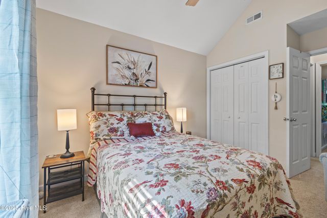 58 Carolina Shores Drive, Calabash, NC 28467