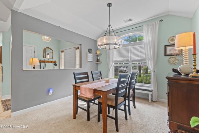 58 Carolina Shores Drive, Calabash, NC 28467