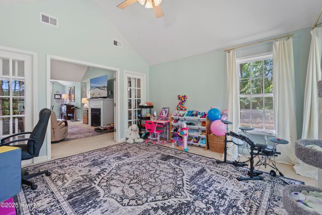 58 Carolina Shores Drive, Calabash, NC 28467