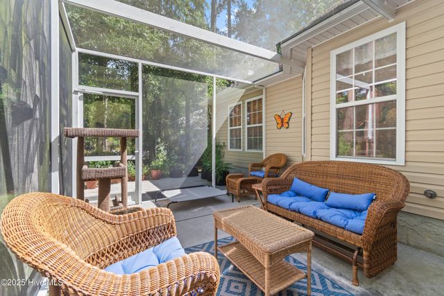 58 Carolina Shores Drive, Calabash, NC 28467