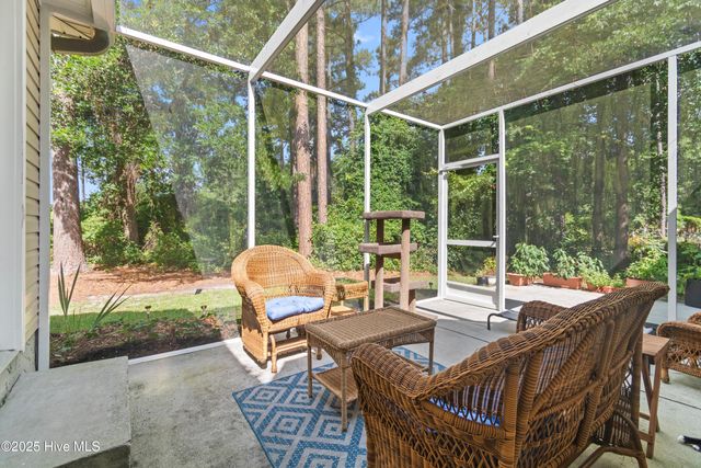 58 Carolina Shores Drive, Calabash, NC 28467