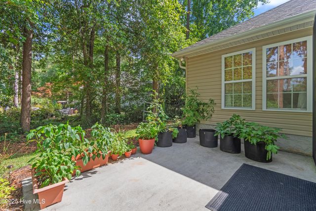 58 Carolina Shores Drive, Calabash, NC 28467