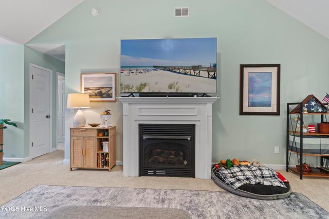 58 Carolina Shores Drive, Calabash, NC 28467
