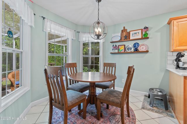 58 Carolina Shores Drive, Calabash, NC 28467