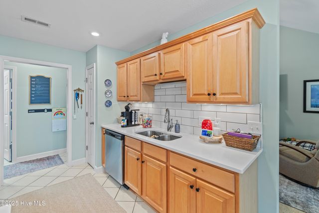 58 Carolina Shores Drive, Calabash, NC 28467