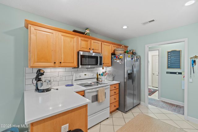 58 Carolina Shores Drive, Calabash, NC 28467