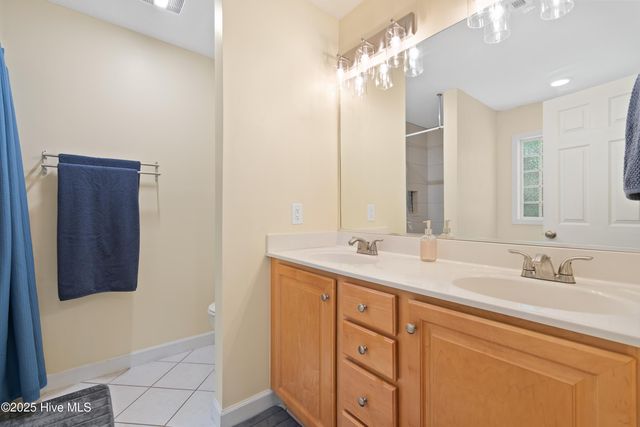 58 Carolina Shores Drive, Calabash, NC 28467