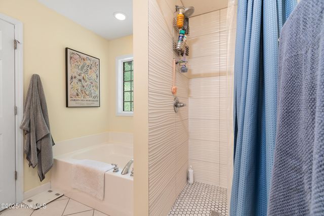 58 Carolina Shores Drive, Calabash, NC 28467