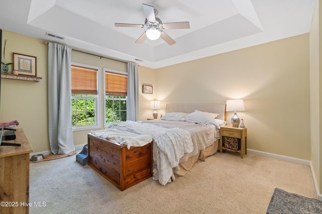 58 Carolina Shores Drive, Calabash, NC 28467