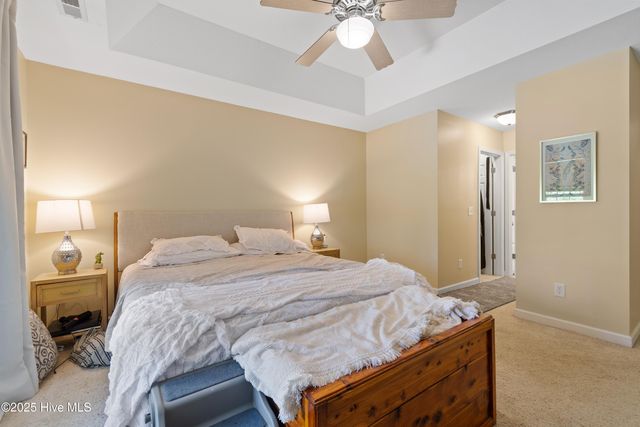 58 Carolina Shores Drive, Calabash, NC 28467