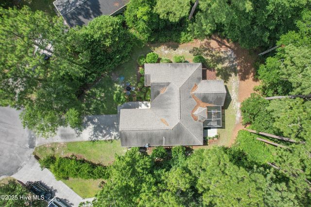 58 Carolina Shores Drive, Calabash, NC 28467