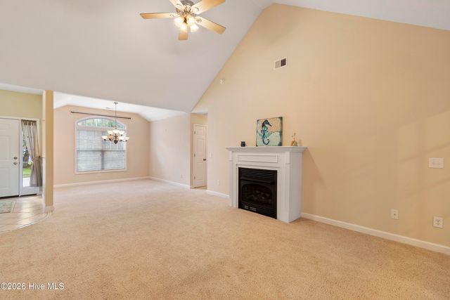 58 Carolina Shores Drive, Carolina Shores, NC 28467