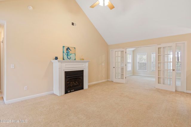 58 Carolina Shores Drive, Carolina Shores, NC 28467