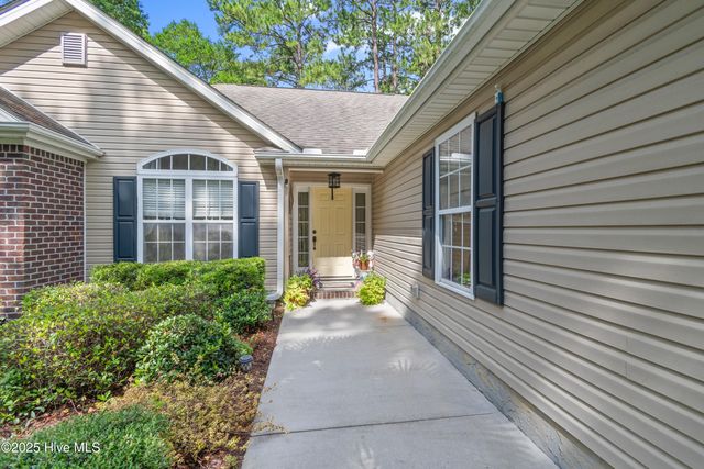 58 Carolina Shores Drive, Calabash, NC 28467
