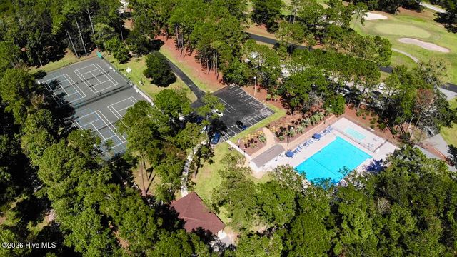 58 Carolina Shores Drive, Carolina Shores, NC 28467