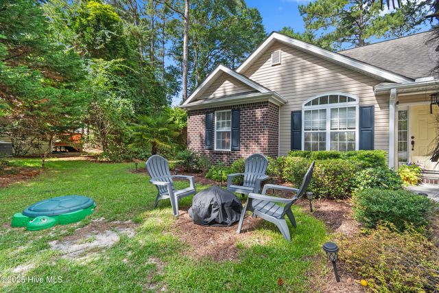 58 Carolina Shores Drive, Calabash, NC 28467