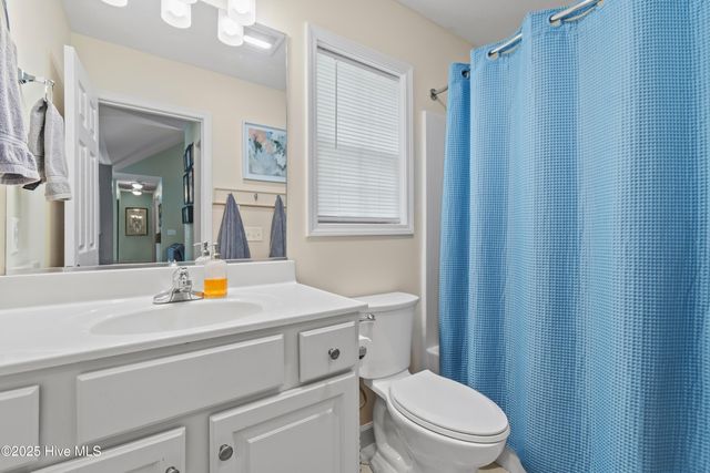 58 Carolina Shores Drive, Calabash, NC 28467