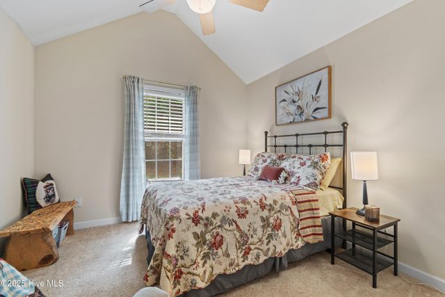 58 Carolina Shores Drive, Calabash, NC 28467