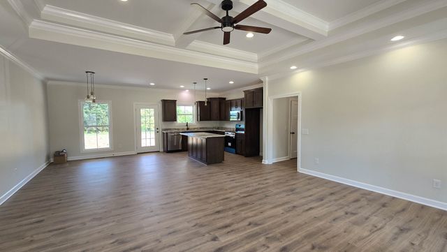 263 Marys Ln, Lafayette, TN 37083