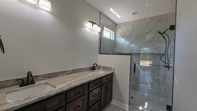 263 Marys Ln, Lafayette, TN 37083