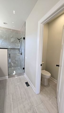 263 Marys Ln, Lafayette, TN 37083