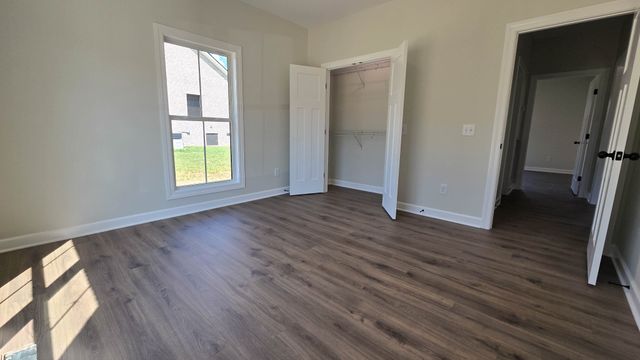 263 Marys Ln, Lafayette, TN 37083