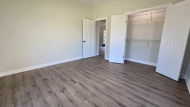 263 Marys Ln, Lafayette, TN 37083