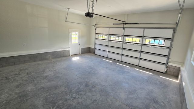 263 Marys Ln, Lafayette, TN 37083