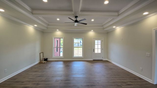 263 Marys Ln, Lafayette, TN 37083