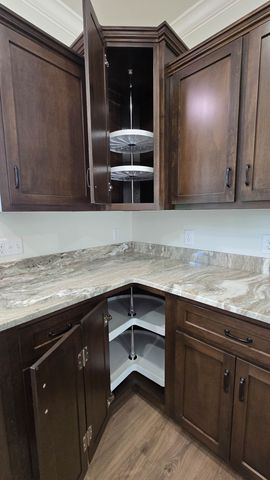 263 Marys Ln, Lafayette, TN 37083