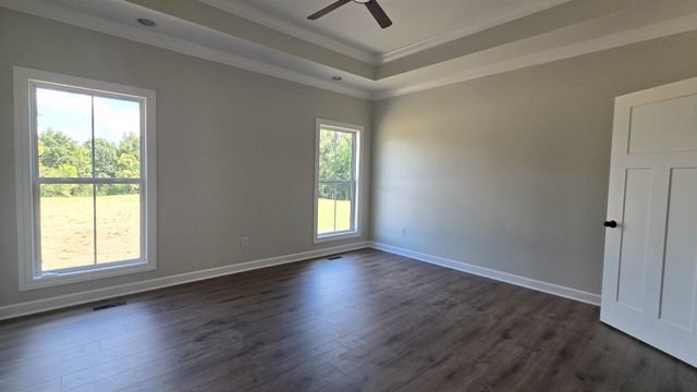 263 Marys Ln, Lafayette, TN 37083