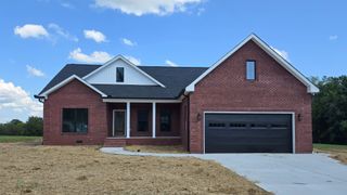 263 Marys Ln, Lafayette, TN 37083