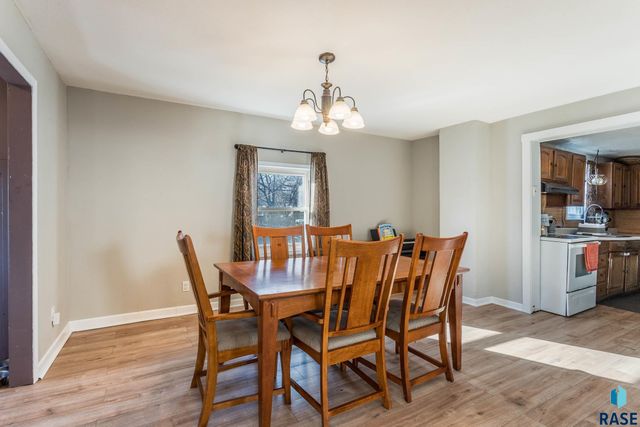 1201 N Dakota Ave Avenue, Sioux Falls, SD 57104