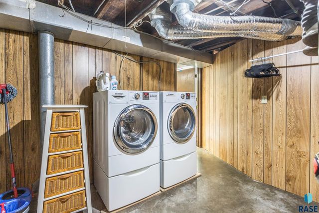 1201 N Dakota Ave Avenue, Sioux Falls, SD 57104