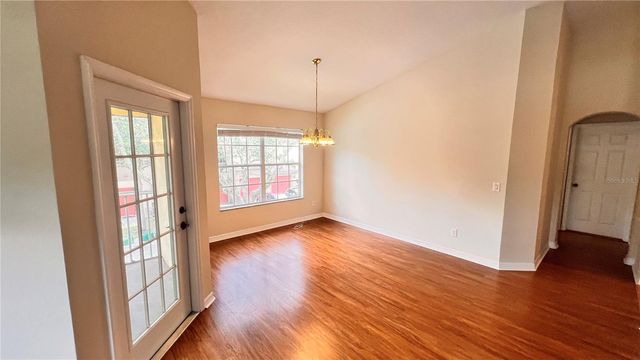 3658 OAKDALE CIRCLE 200, Oviedo, FL 32765