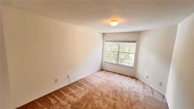 3658 OAKDALE CIRCLE 200, Oviedo, FL 32765